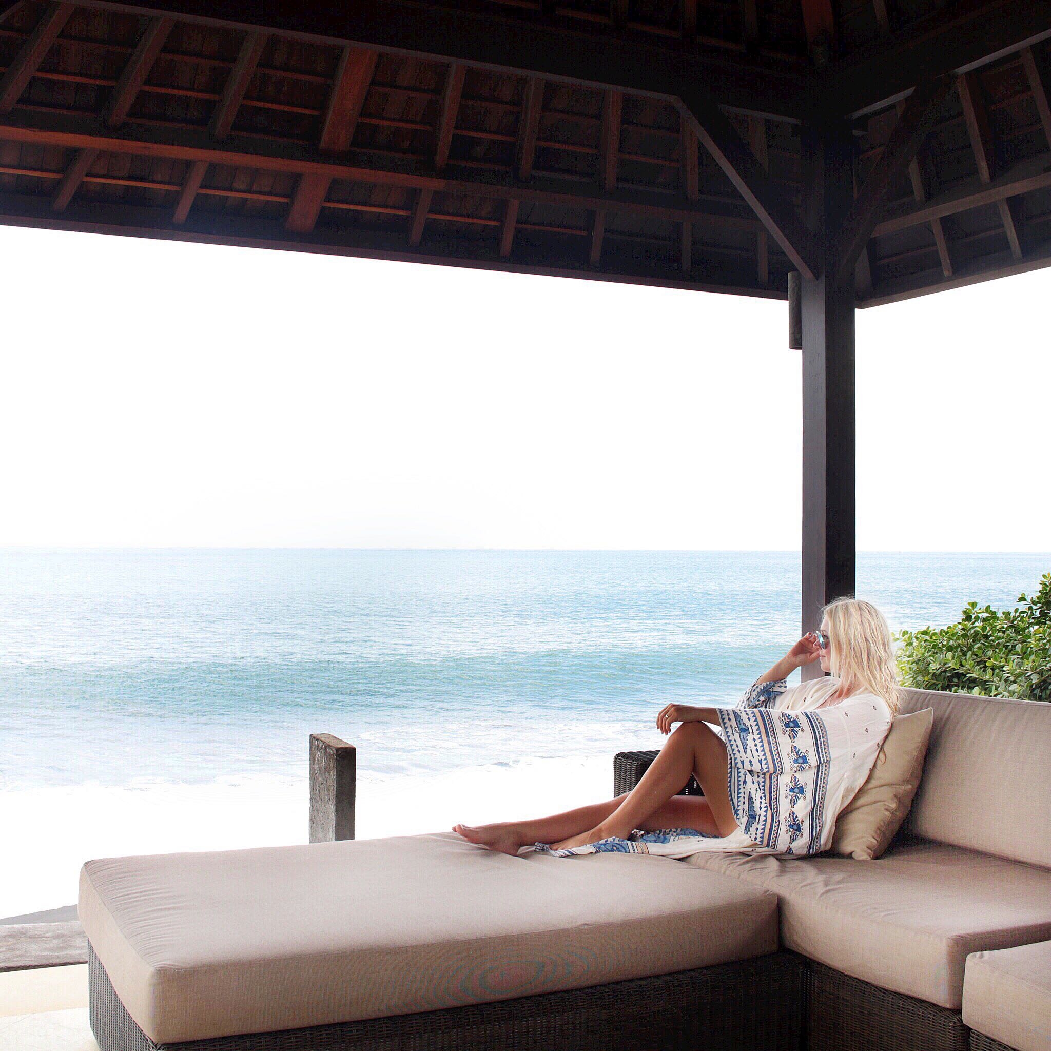 F4560  Summer Women Chiffon Cardigan Long Blouse Bikini Cover Up Robe